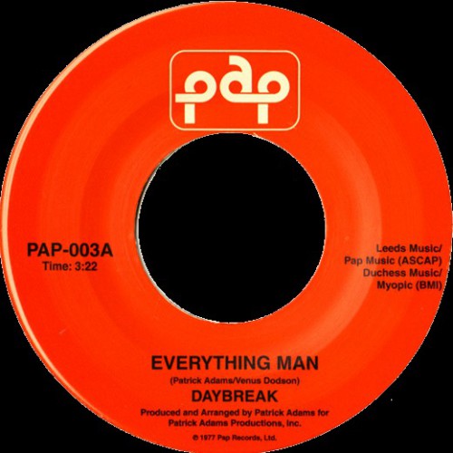 Daybreak-Everything-Man-PAP003A