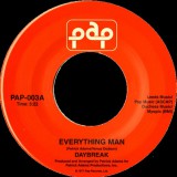 Daybreak-Everything-Man-PAP003A