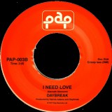 Daybreak-I_Need_Love-PAP003B