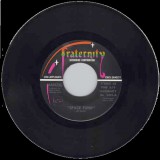 Manzel-Space_Funk-Fraternity-3401