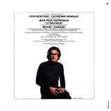 Michel_Legrand-Le_Sauvage-verso