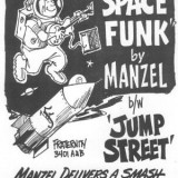 manzel