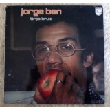 Jorge_Ben-Forca_Bruta-recto_french