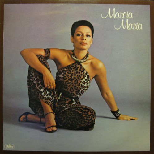 Marcia_Maria