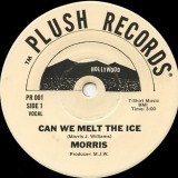 Morris_J_Williams-Plush_001