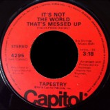 Tapestry-Capitol_4295