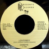 Candye-Lover_Boy-Presents-CA12-45A