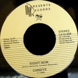 Candye-Lover_Boy-Presents-CA12-45B