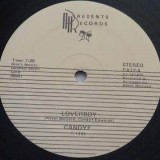 Candye-Lover_Boy-Presents-CA12