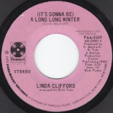 Linda_Clifford-A_Long_Long_Winter-Paramount_0269