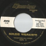 Mass_Transit-Quantum-676