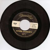 Mass_Transit-Quantum-676B