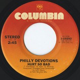 Philly_Devotions-Columbia_3-10292