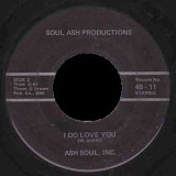ash_soul_inc-I_Do_Love_You
