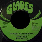 Archie_Bell_Drells-Glades_707A