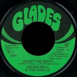 Archie_Bell_Drells-Glades_707B