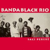 Banda_Black_Rio-Saci_Perere-Germany