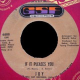 Joy-If_It_Pleases_You-GSF_6888