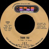 Joy-Thank_You-GSF_6888
