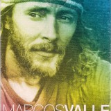 Marcos_Valle-Tudo-1