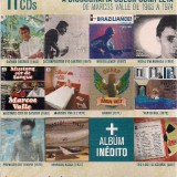 Marcos_Valle-Tudo-2
