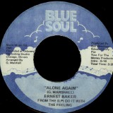 Ernest_Baker-Blue_Soul_0010