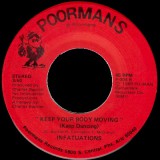 Infatuations-Poormans_004B