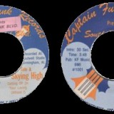 South_Funk_Blvd-Captain_Funk_1001