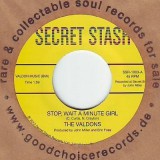 Valdons-Secret_Stash_1003A