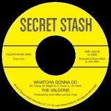 Valdons-Secret_Stash_1003B