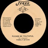 Family_Of_Eve-Jeree_002061B