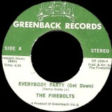 Firebolts-Greenback_1006