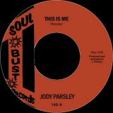 Jody_Parsley-This_Is_Me_Tramp_149