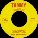 Iron_Knowledge-showstopper-tammy_1038A