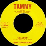Iron_knowledge-ohlove-tammy_1038B