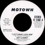 Art_And_Honey-Lets_Make_Love_Now-Motown_1246