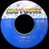 Art_And_Honey_Motown_1246A