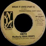 Onyx_Break_It_Loose-NIA_730102B