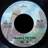 98.6_Mercury-73765A