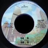 98.6_Mercury-73765B
