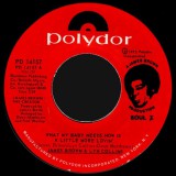 James_Brown_Lyn_Collins_Polydor_14157A