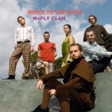 Mc_Fly_Can_Dance_To_The_Music