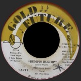 Play_Boys-Gold_Future-5