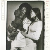 Sly__The_Family_Stone_-_Small_Talk
