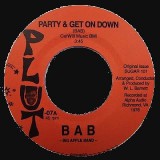 Big_Apple_Band-Plut-07