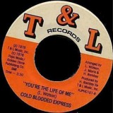 Cold_Blooded_Express_TL101