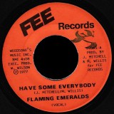 Flaming_Emeralds-Have_Some_Everybody-Fee-F361
