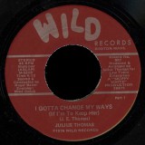 Julius_Thomas-Wild_907