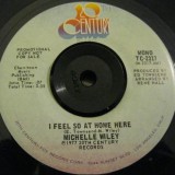 Michelle_Wiley-20th_Century_TC-2317A