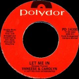 Vaneese_and_Carolyn-Polydor_14395